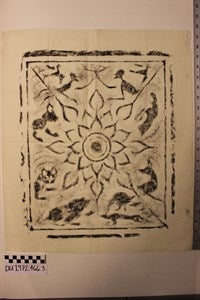 Image description is not available for DU1972.466.3